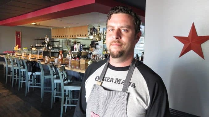 chef-dan-krohmer