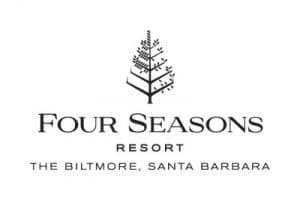 four-seasons-santa-barbara