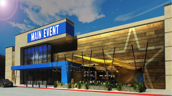 main-event-entertainment-the-fastest-growing-bowling-anchored-restaurant