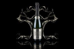 Courtesy Prodiguer Brands