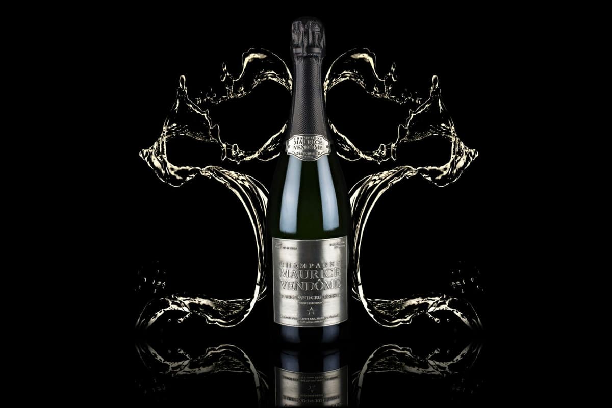 6 Wine & Spirits Gifts Suited for Any Season