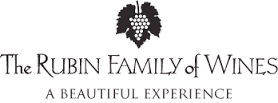 rubin-family-vineyard-and-winery