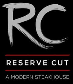 the-reserve-cut