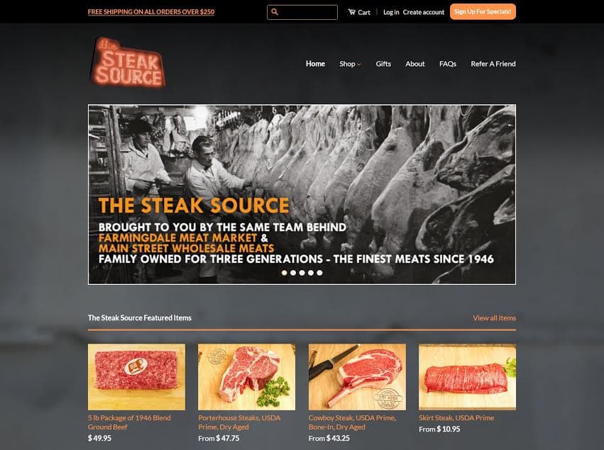 the-steak-source