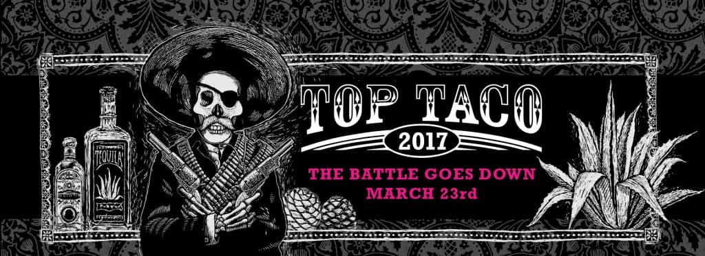 toptaco_2017slider