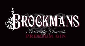 brockmans