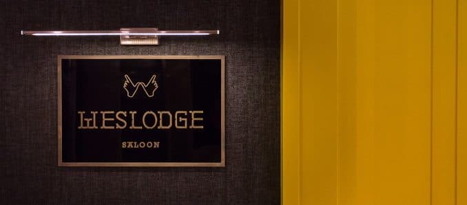 westlodge