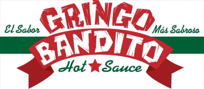 Gringo Bandito Hot Sauce