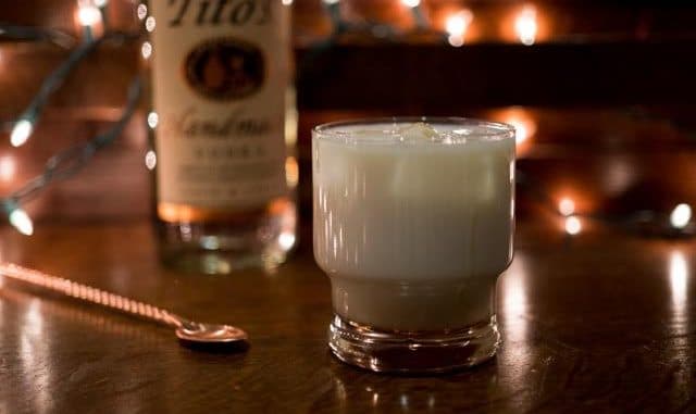 titos-christmas-lights-out