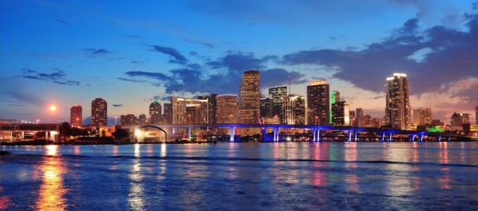 NEW 2017 SOUTH FLORIDA RESTAURANT OPENINGS