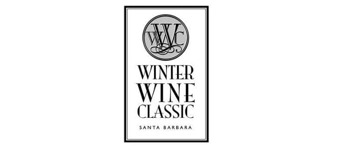 6th Annual Winter Wine Classic