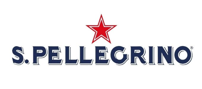 S.Pellegrino Announces Plans for Next Young Chef Global Competition