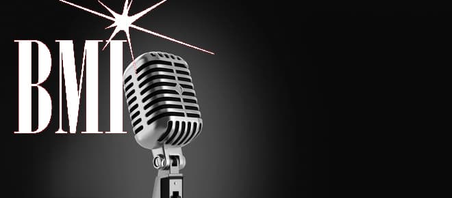 Songwriters Set the Stage for Businesses to Prosper