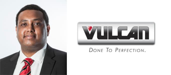 ITW FEG APPOINTS MIHYAR MOHAMED