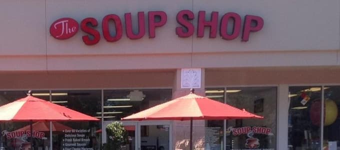 Discover How To Transition From Wholesale To Retail