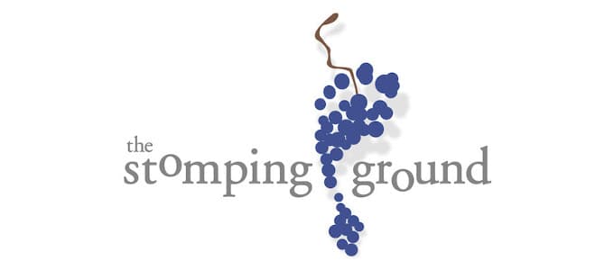 New Consulting Winemaker at The Stomping Ground