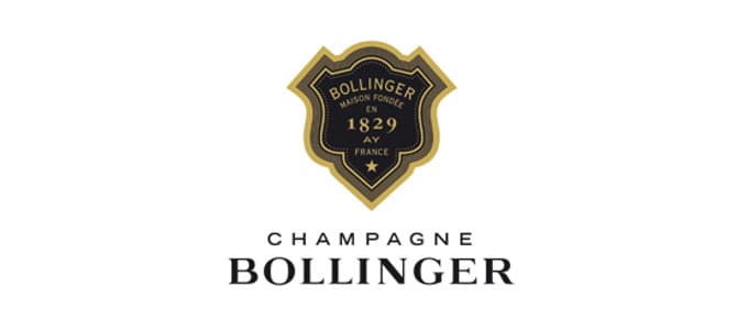 Champagne Bollinger Names new General Manager