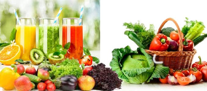 Organic Foods & Beverages Market Trends, Company Share To 2020