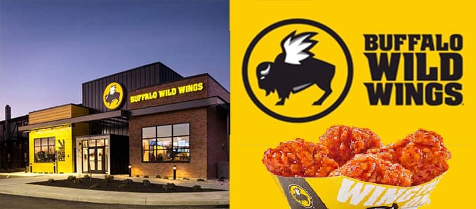 Buffalo Wild Wings® Names Tim Scheiderer as Director of Protein Supply Chain