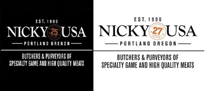 Update Your Holiday Table With Nicky Usa’s Wild Hawaiian Venison