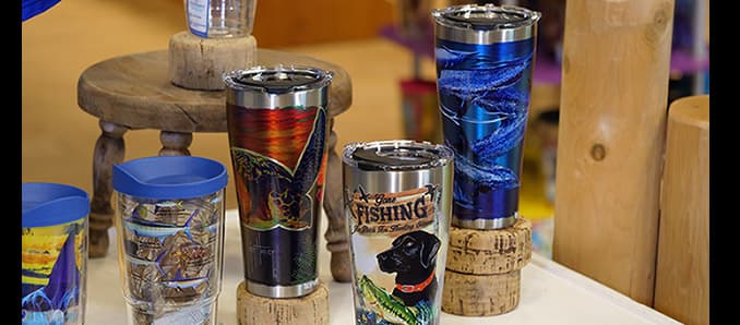 6 Fail-Safe Foodie Father’s Day Gifts