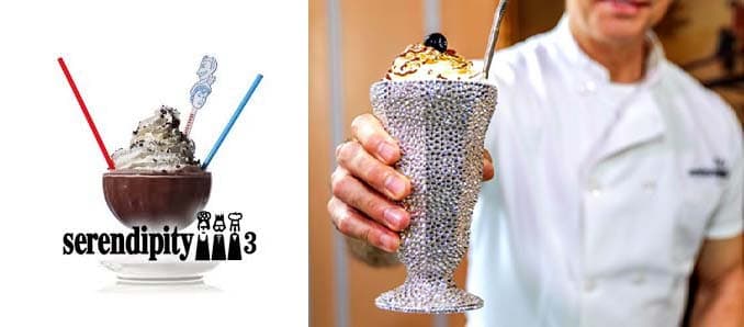 NYC Restaurant Sets Guinness World Record!