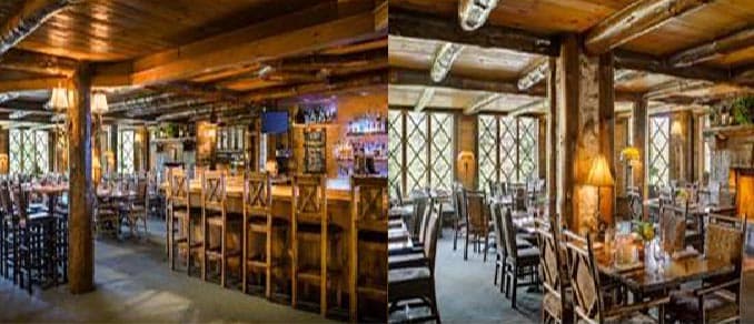 A New Peak For The Adirondack Mountains: Whiteface Lodge Introduces Peak 47
