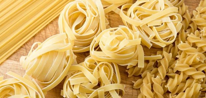How To Judge Pasta Like An Italian