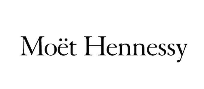 Leading Women at Moët Hennessy: International Women’s Day