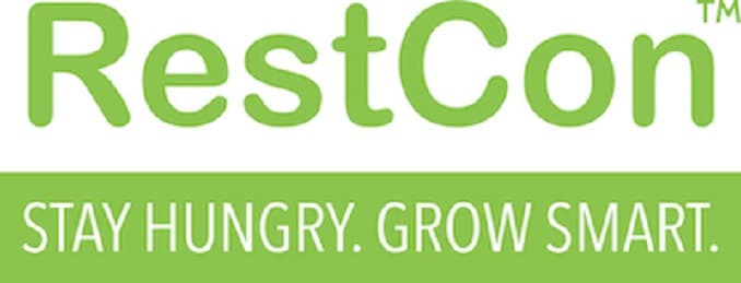 RestCon 2019 will focus on Futuristic Trends in Restaurant Industry Big Data and Growth