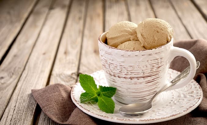 G.S. Gelato & Desserts, Inc. Launches Vegan Certified Flavors