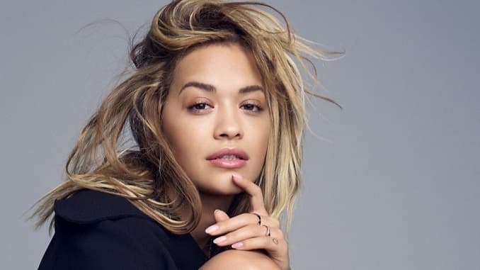 Conecuh Brands and Rita Ora Launch Prospero Tequila