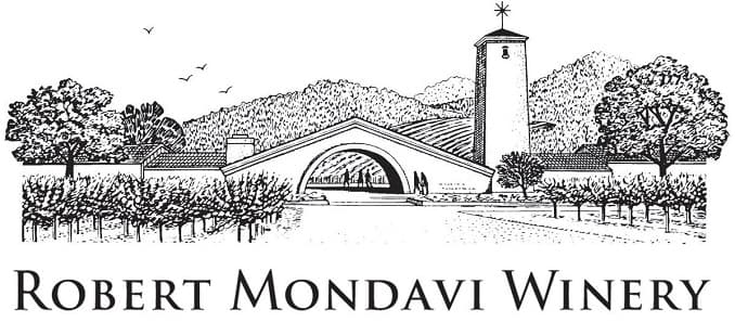 Robert Mondavi Winery Welcomes Jeffrey Keene