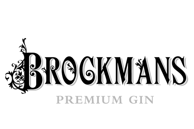 Brockmans Gin Expands Distribution South, Midwest and West