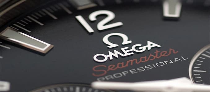 Why Online Omega Constellation Watches are so Popular?