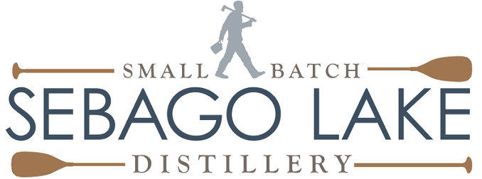 Sebago Lake Distillery Barrel Rested Portland Rum Wins Award