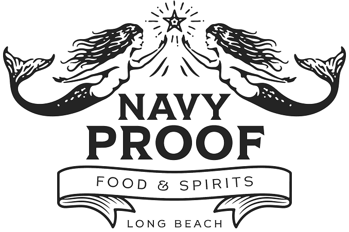 Westin Long Beach Announces New Dining Concept, Navy Proof Food & Spirits