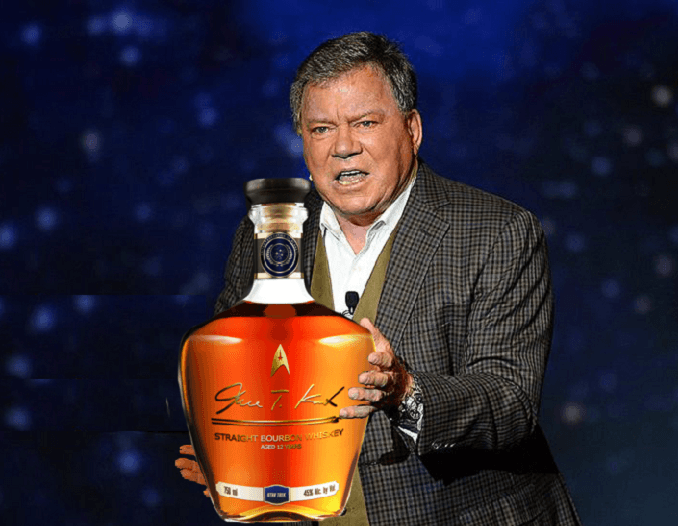 Thrifty, Comfortable Ways to EUROPE and SPACE WHISKEY
