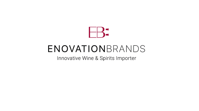 Enovation Brands, Inc. Announces the passing of Joseph Resti