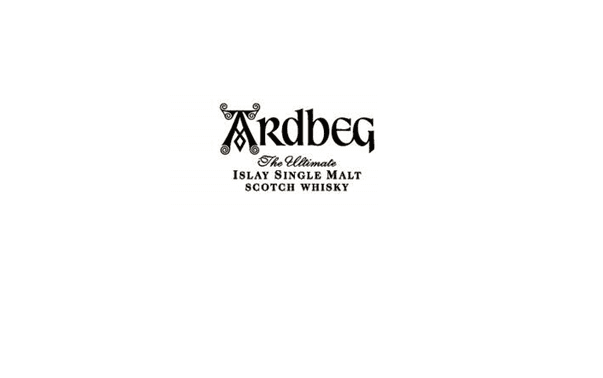 Ardberg ‘Masters of Smoke’ Programme to Unleash the Power of Smoke in the On-Trade