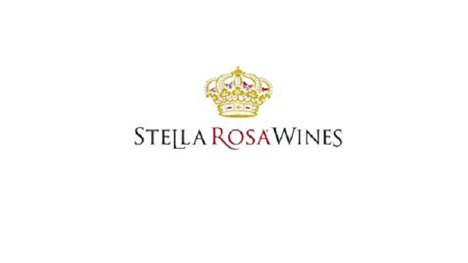 Stella Rosa Launches Ruby Rosé Grapefruit Adhering to all All U.S. Rosé Drinking & Buying Trends