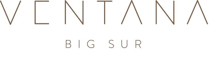 Keith Potter Named Executive Chef of Ventana Big Sur