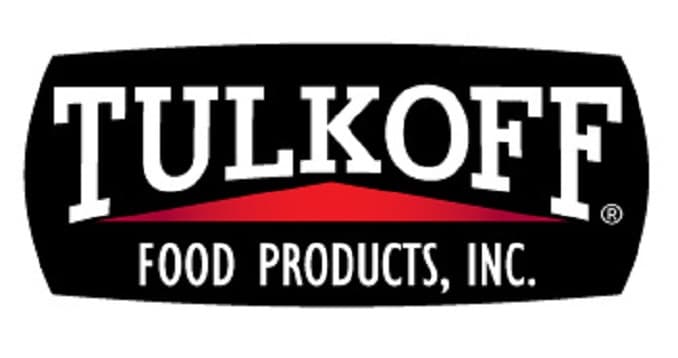 Tulkoff Food Products Launches Chesapeake Sauce