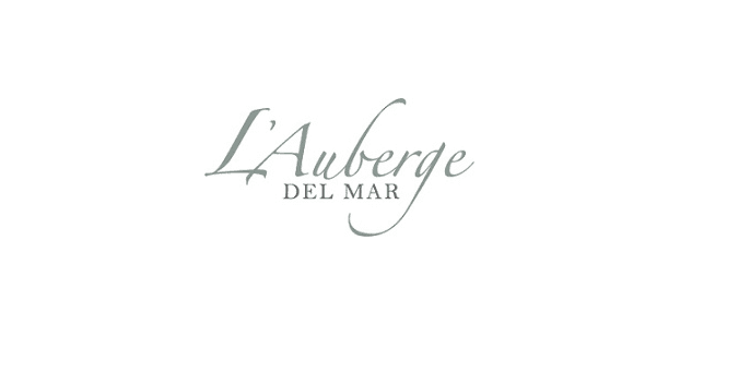 Chef Christopher Carriker Appointed at L’Auberge Del Mar