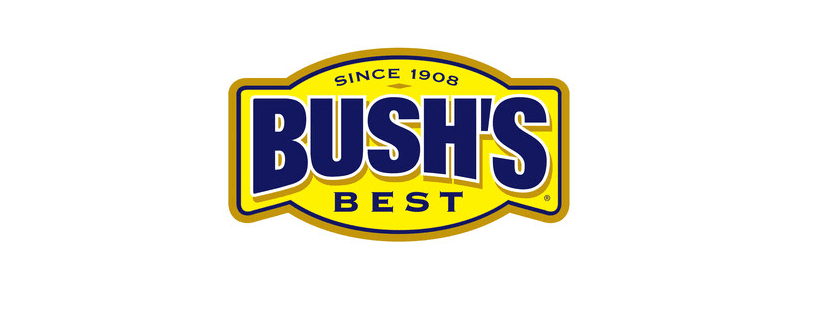 BUSH’S BEST® Blended Burger Gives Foodservice Operators Plant-Based Goodness That Tempts Flexitarians and Thrills Every Eater