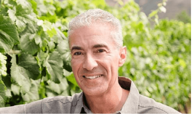 Acumen Napa Valley Appoints Mark Castaldi Estate Director and CFO and Diana Schweiger Sales and Marketing Director