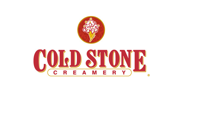 Cold Stone Creamery Introduces ‘Spooky’ New Creation