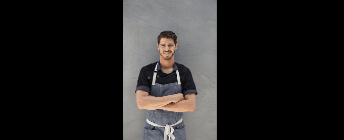 Calistoga Ranch, Auberge Resorts Collection Appoints Michael Lewis as Chef de Cuisine