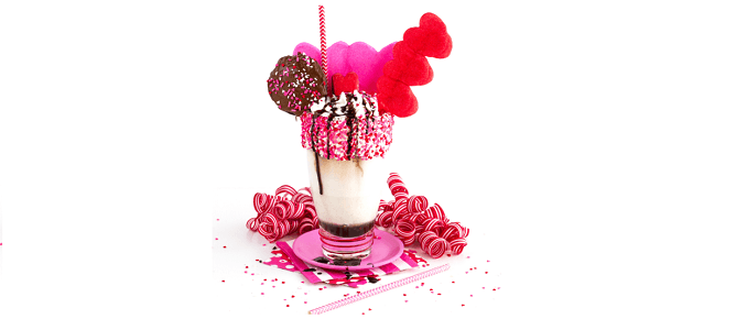 Sweet PEEPS Treats Are Hitting Shelves for Valentine’s Day!