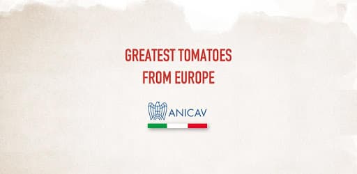 I ❤ TOMATOES!